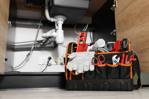 Best Sprinkler Systems  in Judsonia, AR