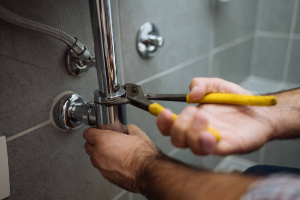 Best Faucet Repair  in Judsonia, AR